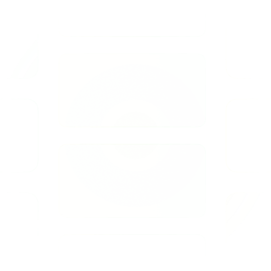 background pattern