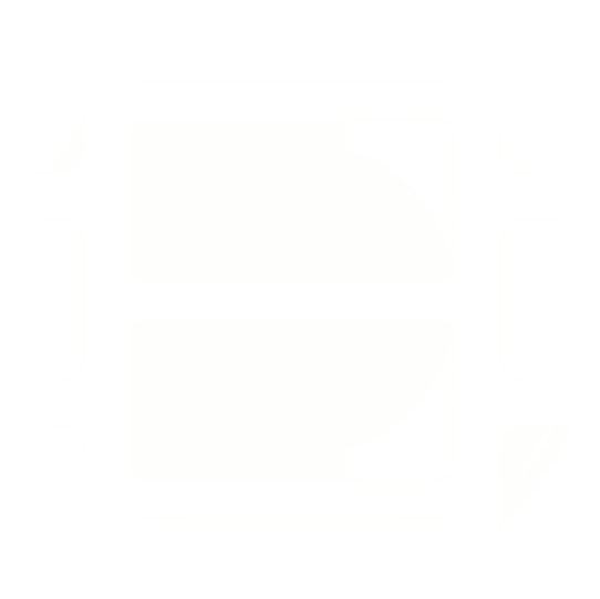 background pattern