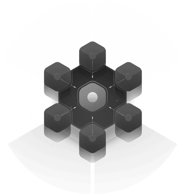 Multichain Architecture