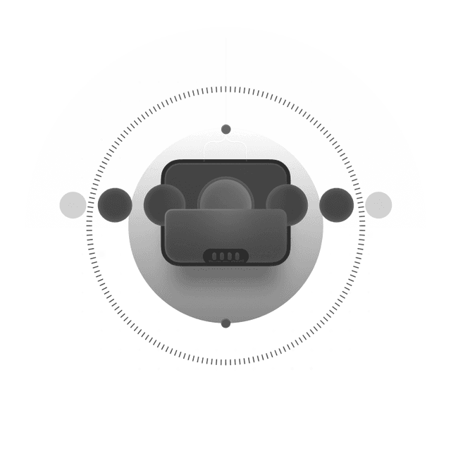 Universal Compatibility