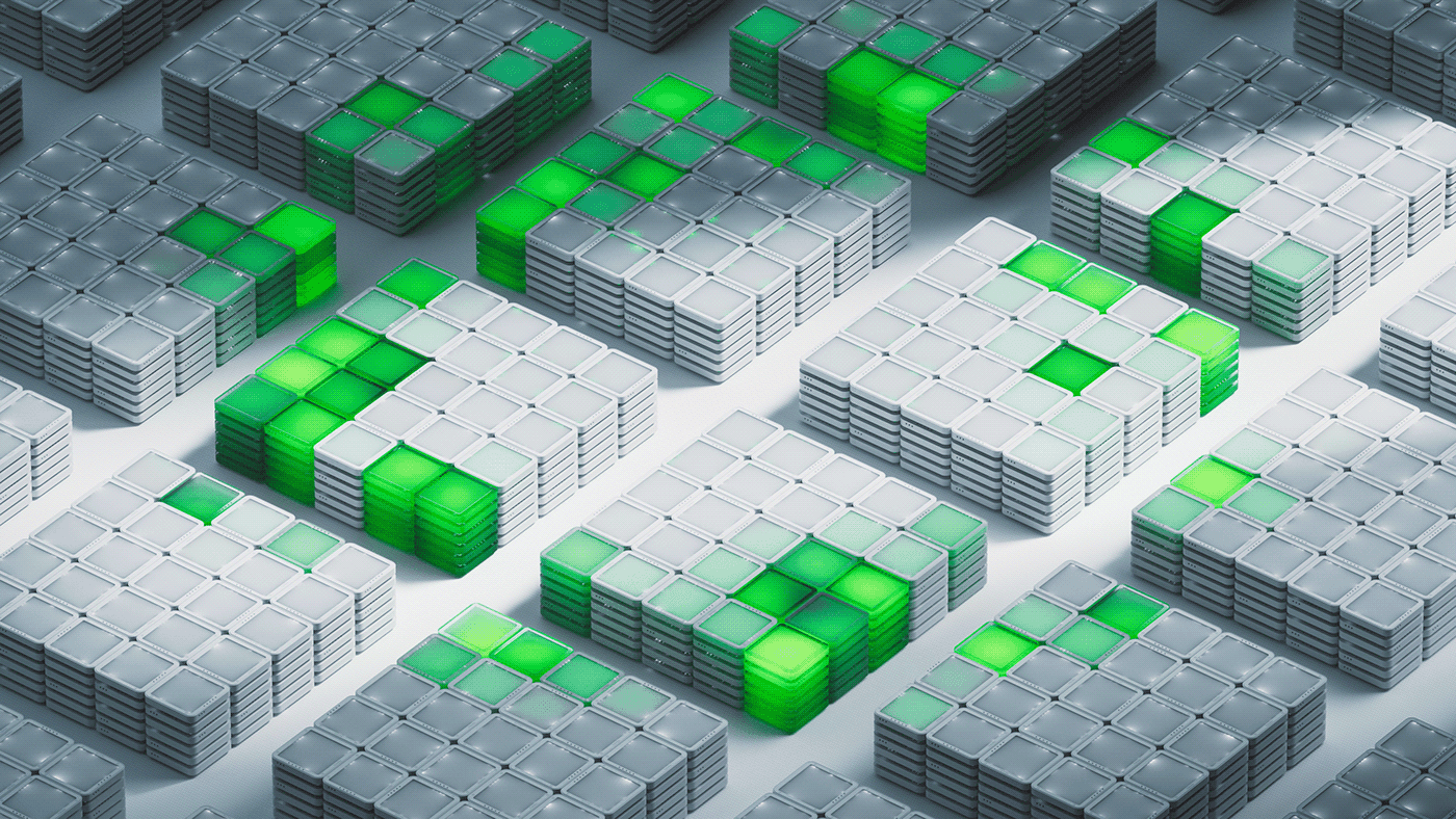 Data Engine