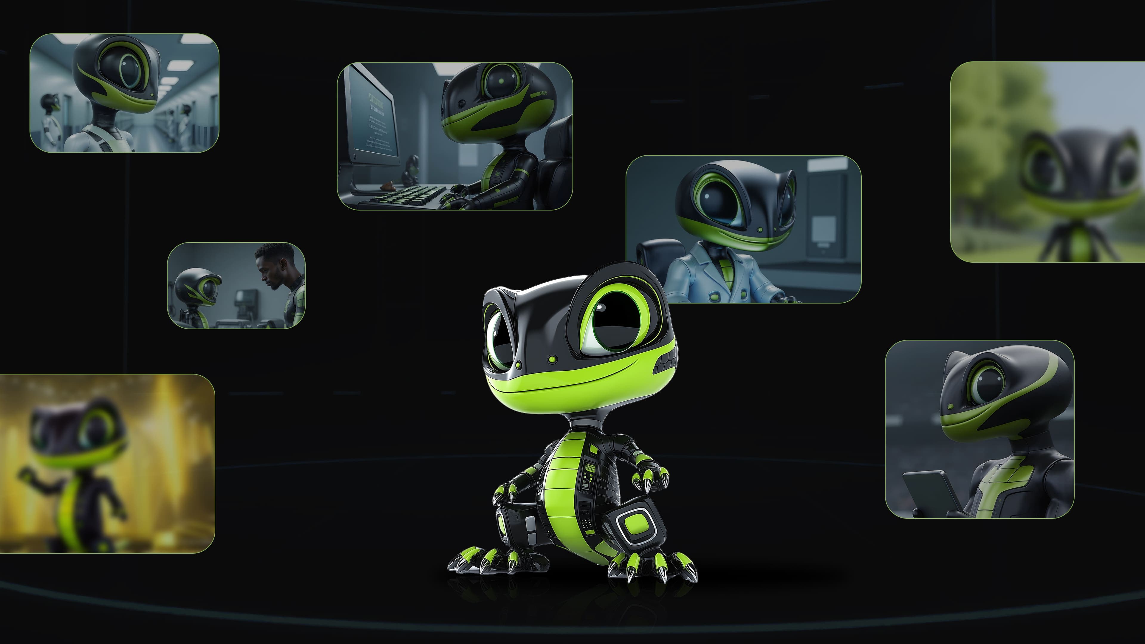ai-agent