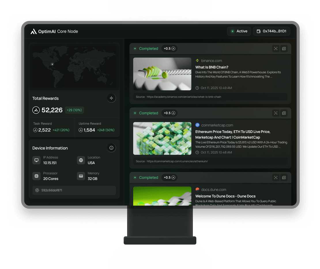 core-node